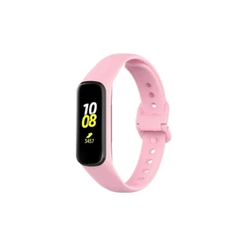 Samsung Galaxy Fit 2