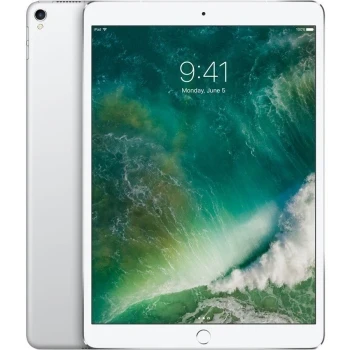 iPad 2nd generation