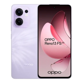 OPPO Reno 13