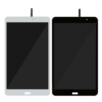 Galaxy Tab Pro 8.4