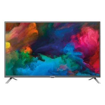TV Hyundai