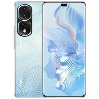 Honor 80