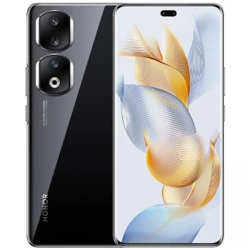 Honor 90 Pro