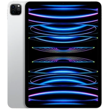 iPad Pro 8th generation