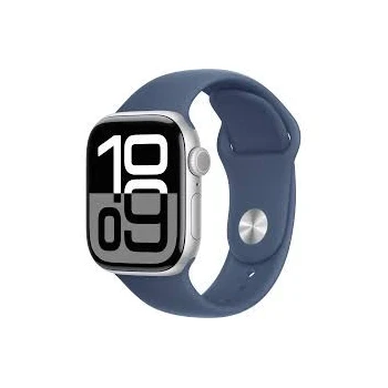 Apple Watch Series 10