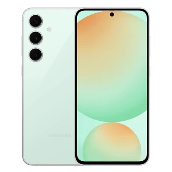 Samsung Galaxy S24 FE