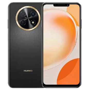 Huawei Enjoy 60X