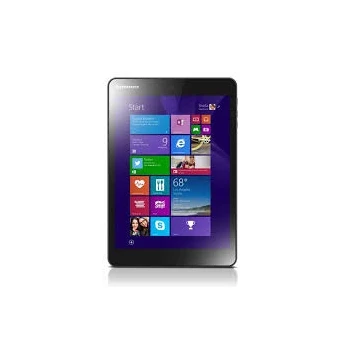 Lenovo Miix 2 8