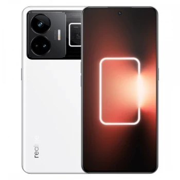 Realme GT 5