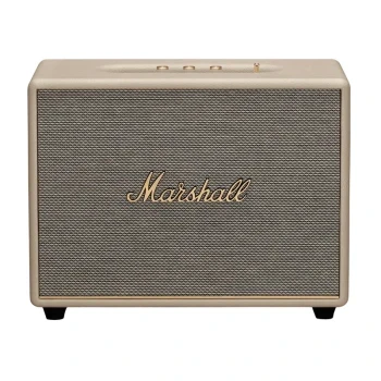 Marshall