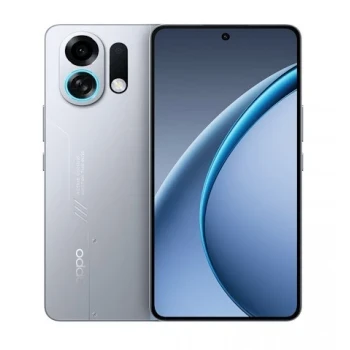OPPO K13 Turbo