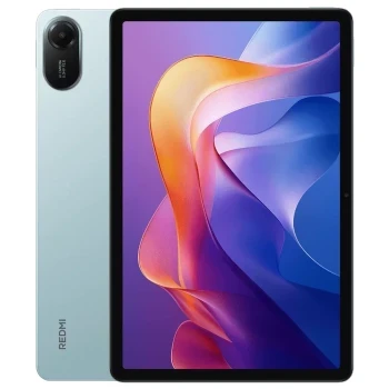 Redmi Pad Global Variant