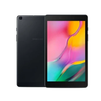 Galaxy Tab A 8.0 (2018)