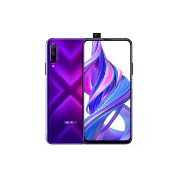 Honor 9X Pro