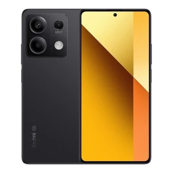 Redmi Note 13 5G