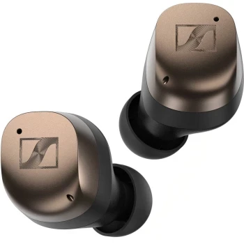 Sennheiser