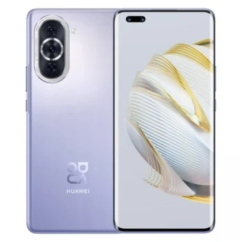 Huawei Nova 10 Pro