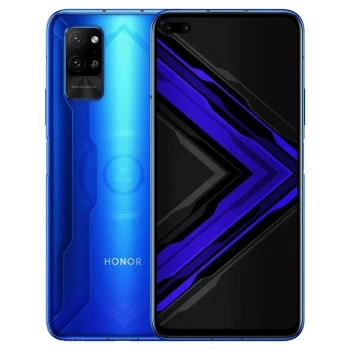 Honor Play 4 Pro