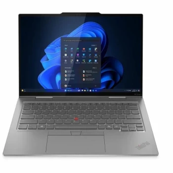 Lenovo ThinkPad 10 (2nd Gen)