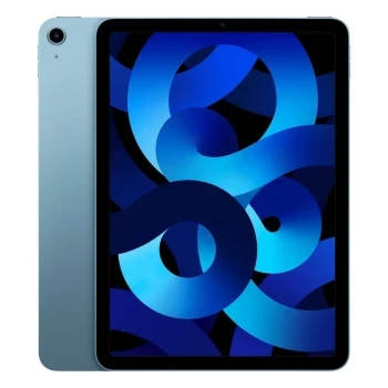 iPad Air 5th generation