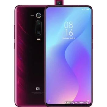 Xiaomi Mi 9T Pro
