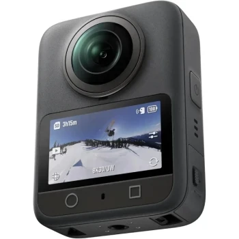 Camera Video DJI