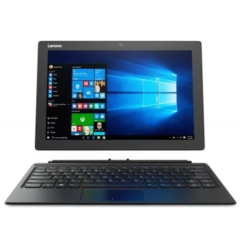 Lenovo Miix 510