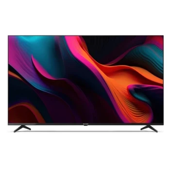TV Sharp