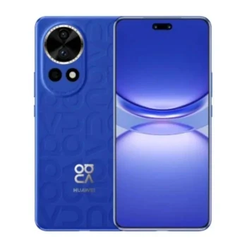 Huawei Nova 12 Ultra