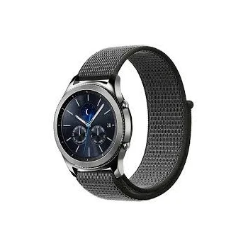 Samsung Gear S3 Frontier