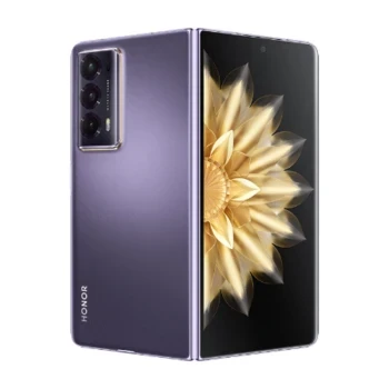 Honor Magic Vs2