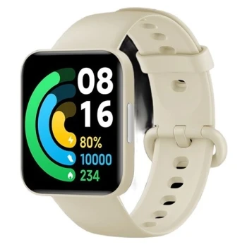 Redmi Watch 2