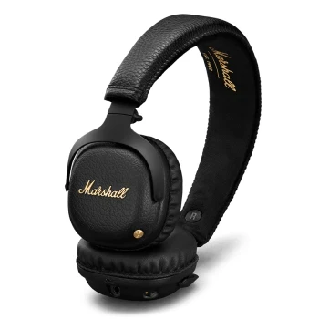 Marshall