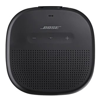 Bose