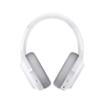 Razer