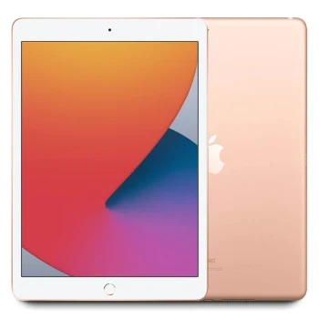 iPad 8th generation