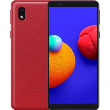 Samsung Galaxy A01 Core