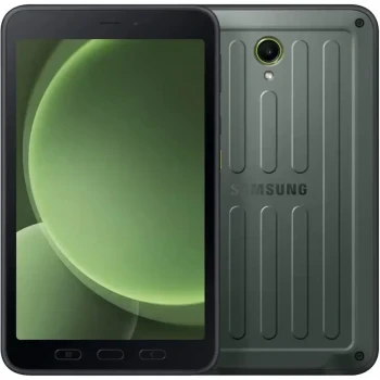Galaxy Tab Active5