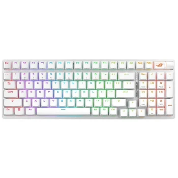 Tastatura