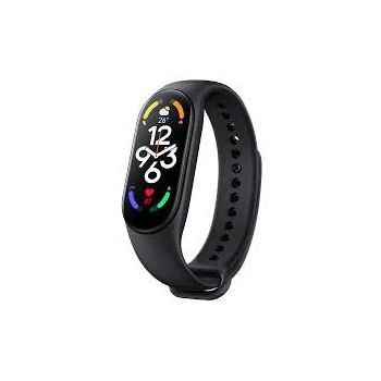 Xiaomi Watch Fitness
