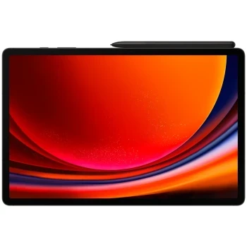 Galaxy Tab S9+