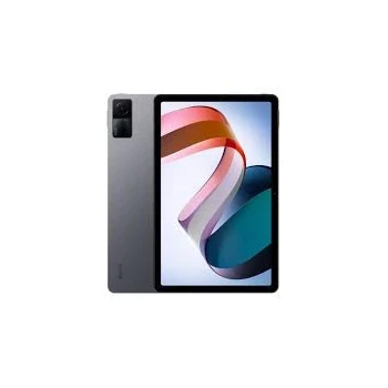 Xiaomi Pad SE