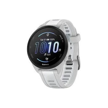 Garmin Forerunner 245
