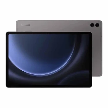 Galaxy Tab S9 FE+
