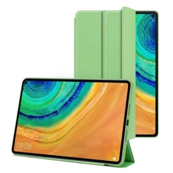 Huawei MatePad Pro 11 (2023)