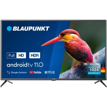 TV Blaupunkt