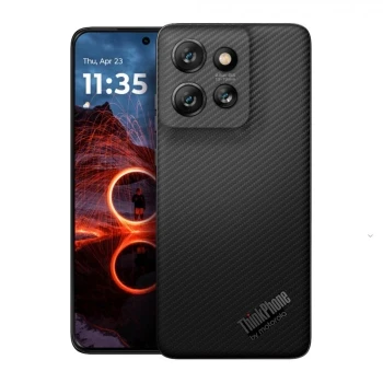 Motorola ThinkPhone