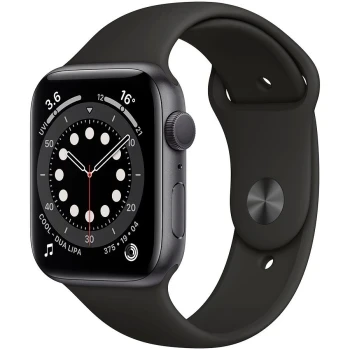 Apple Watch Series 6
