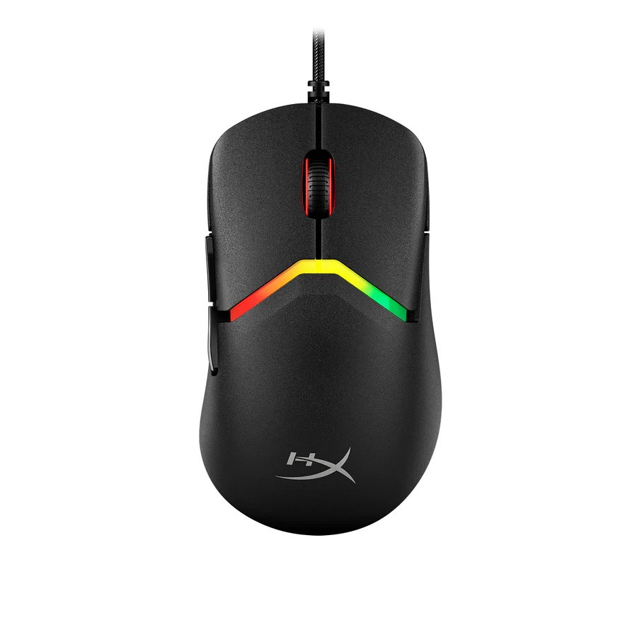 Mouse-uri