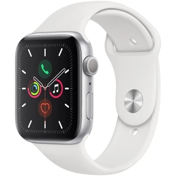 Apple Watch Series 5